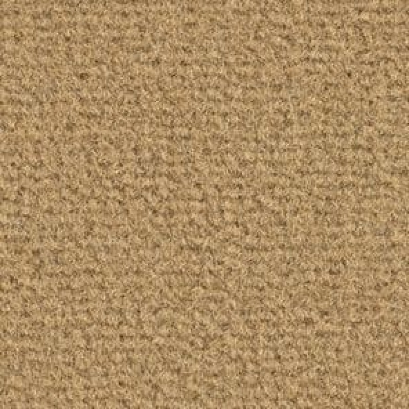 Ковролин Balsan Residentiel (Резиденшел) 680 Бежевый.