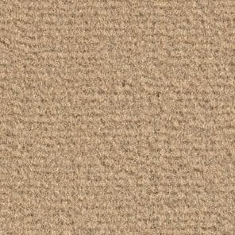 Ковролин Balsan Residentiel (Резиденшел) 777 Бежевый.