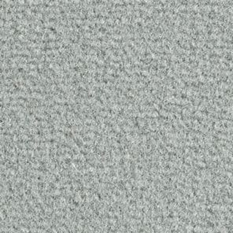Ковролин Balsan Residentiel (Резиденшел) 940 Серый.