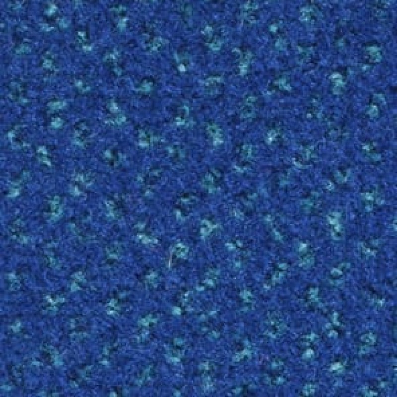 Ковролин Balsan Signature (Балсан Сигнейче) 179 Синий.