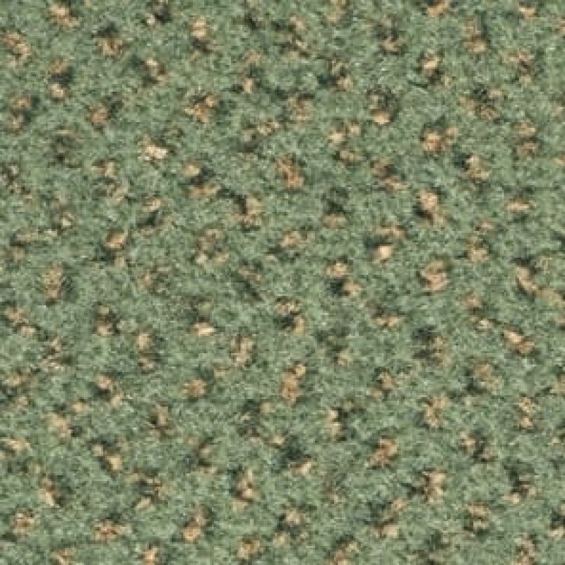 Ковролин Balsan Signature (Балсан Сигнейче) 267 Зеленый.