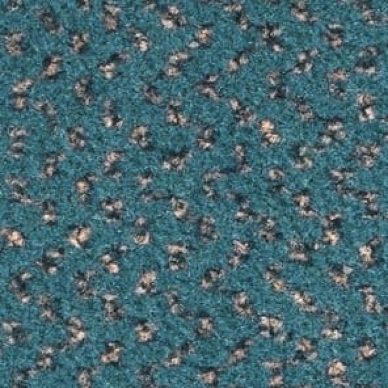Ковролин Balsan Signature (Балсан Сигнейче) 282 Голубой.