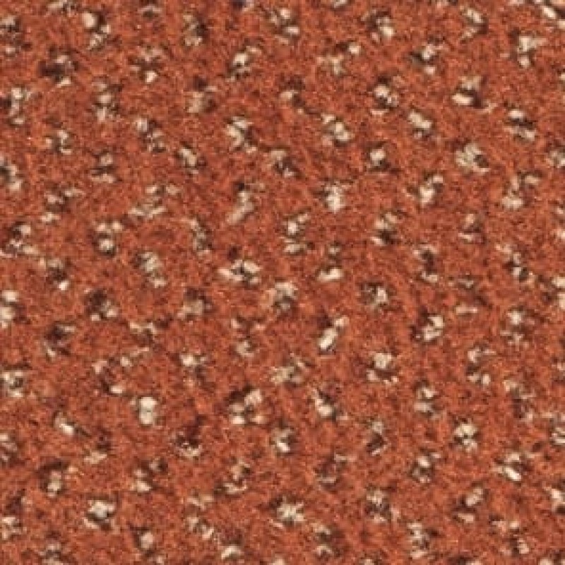 Ковролин Balsan Signature (Балсан Сигнейче) 465 Оранжевый.