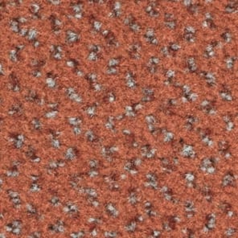 Ковролин Balsan Signature (Балсан Сигнейче) 470 Оранжевый.