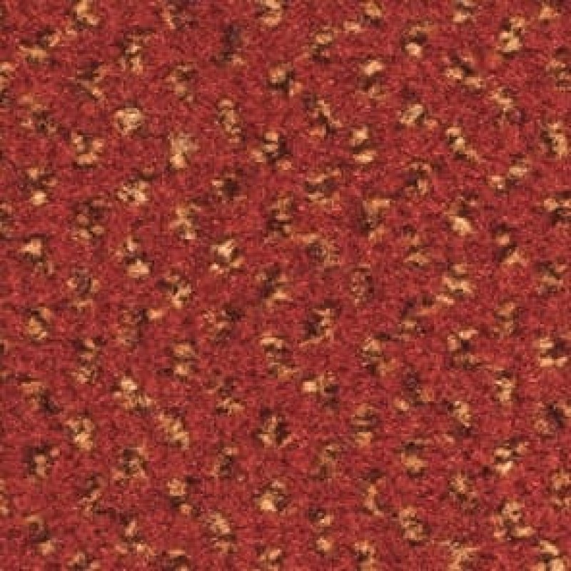 Ковролин Balsan Signature (Балсан Сигнейче) 567 Красный.