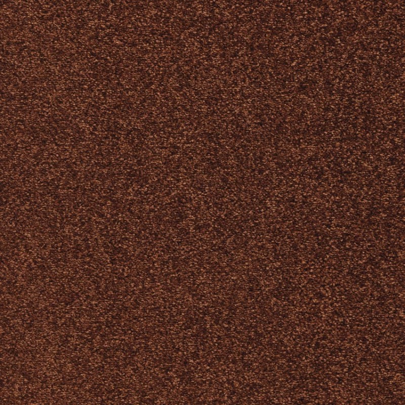 Ковролин Balsan Sweet Dreams (Свит Дримс) 780 Коричневый.