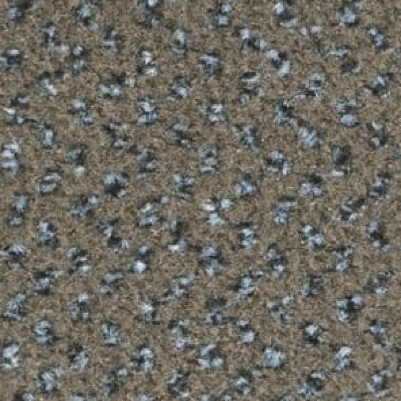 Ковролин Balsan Signature (Балсан Сигнейче) 780 Бежевый.