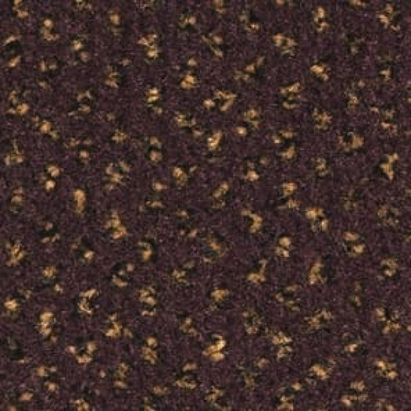 Ковролин Balsan Signature (Балсан Сигнейче) 786 Бордовый.