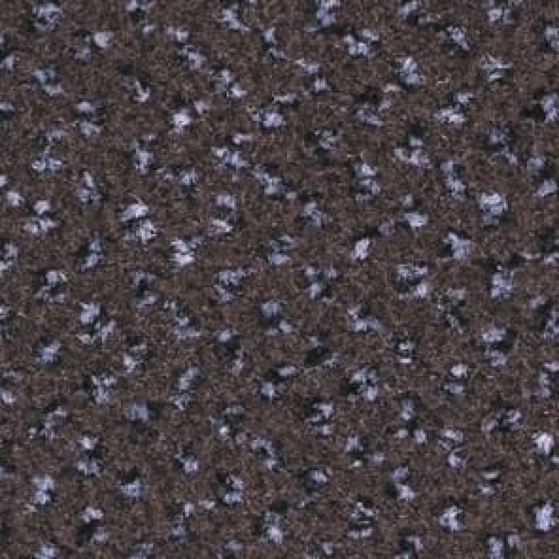 Ковролин Balsan Signature (Балсан Сигнейче) 790 Коричневый.