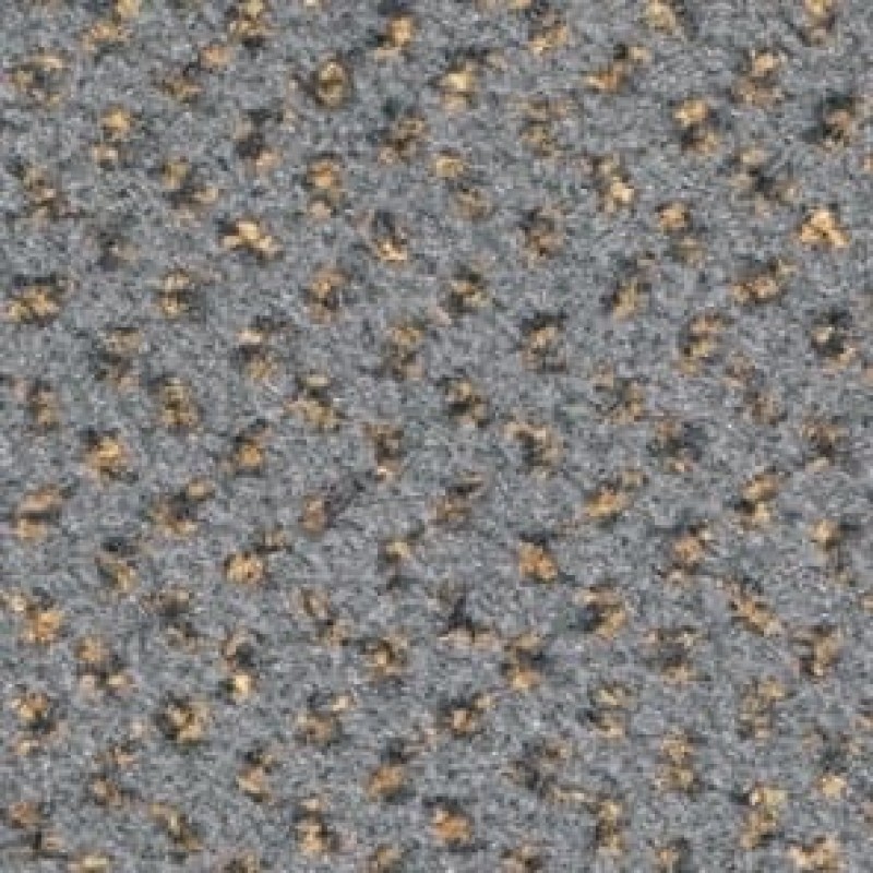 Ковролин Balsan Signature (Балсан Сигнейче) 910 Серый.