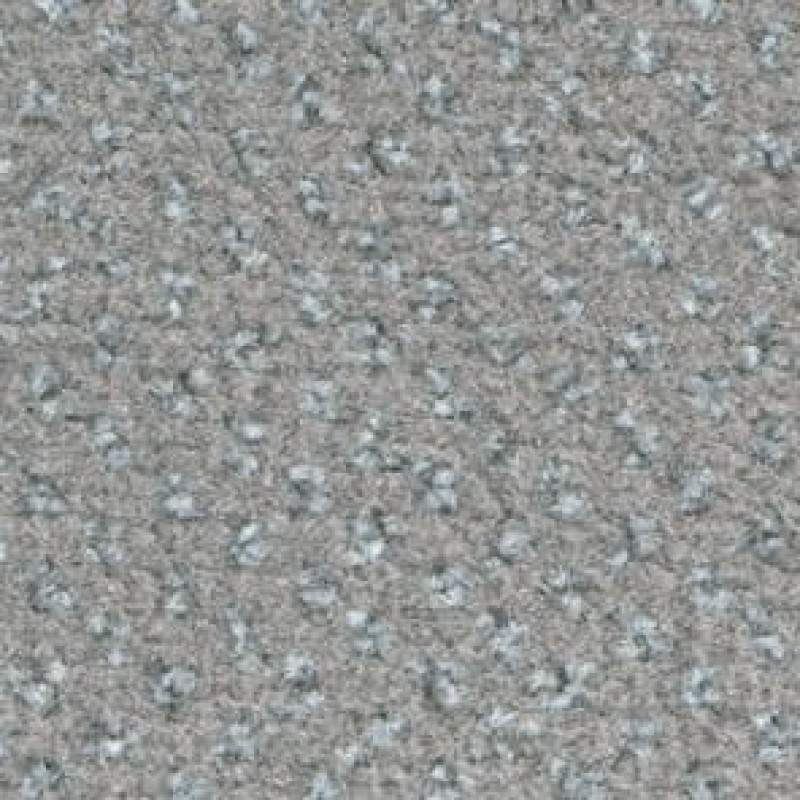 Ковролин Balsan Signature (Балсан Сигнейче) 915 Серый.