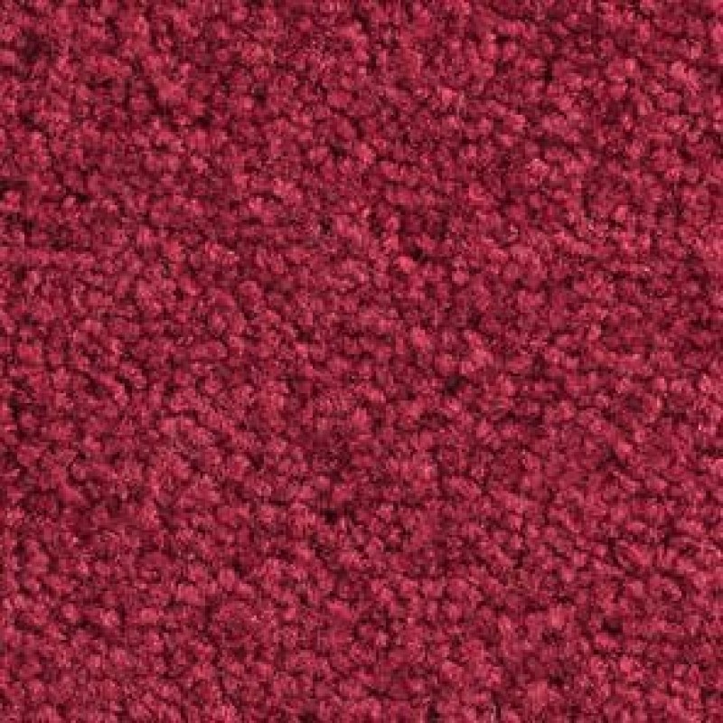 Ковролин Balsan Scenario (Сценарио) 570 Красный.