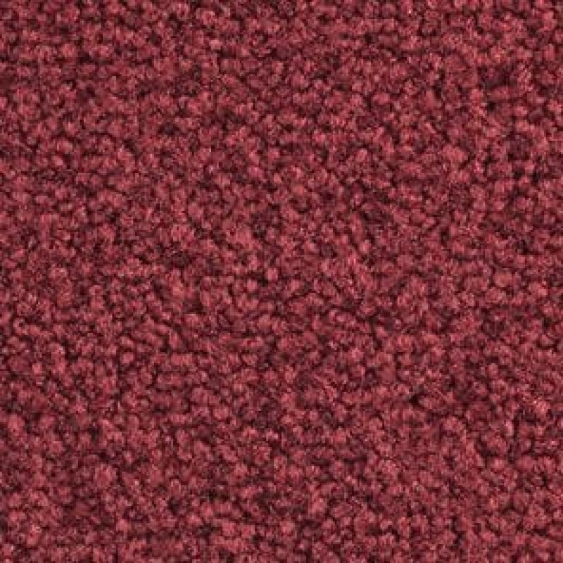 Ковролин Balsan Scenario (Сценарио) 590 Красный.