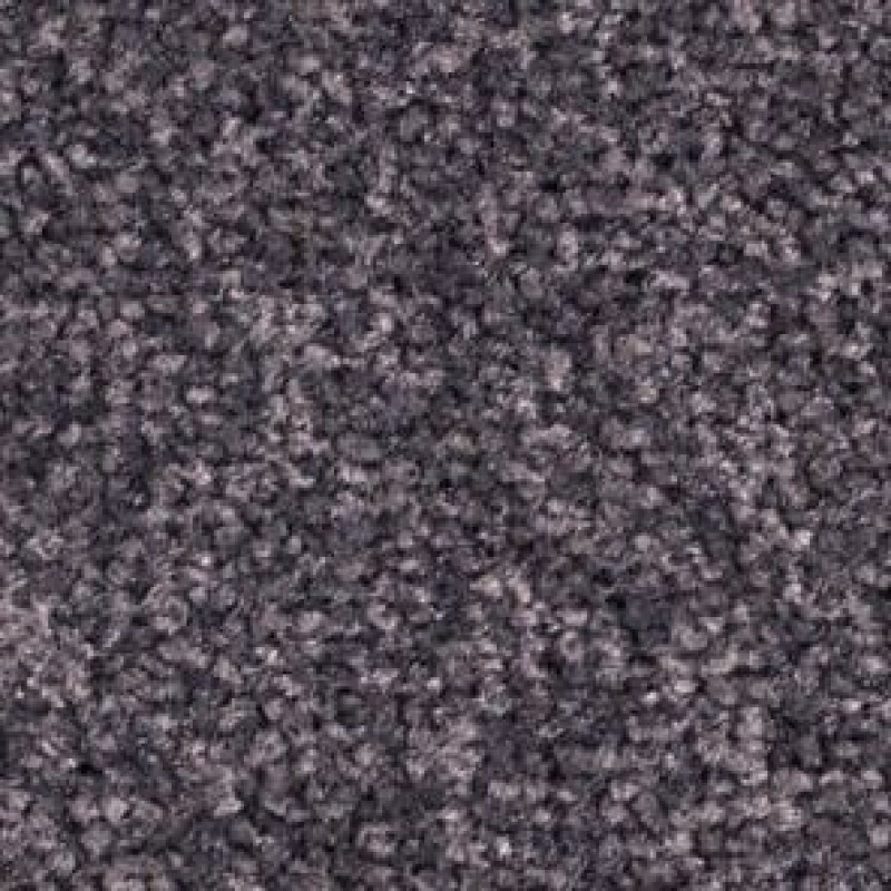 Ковролин Balsan Scenario (Сценарио) 980 Фиолетовый.