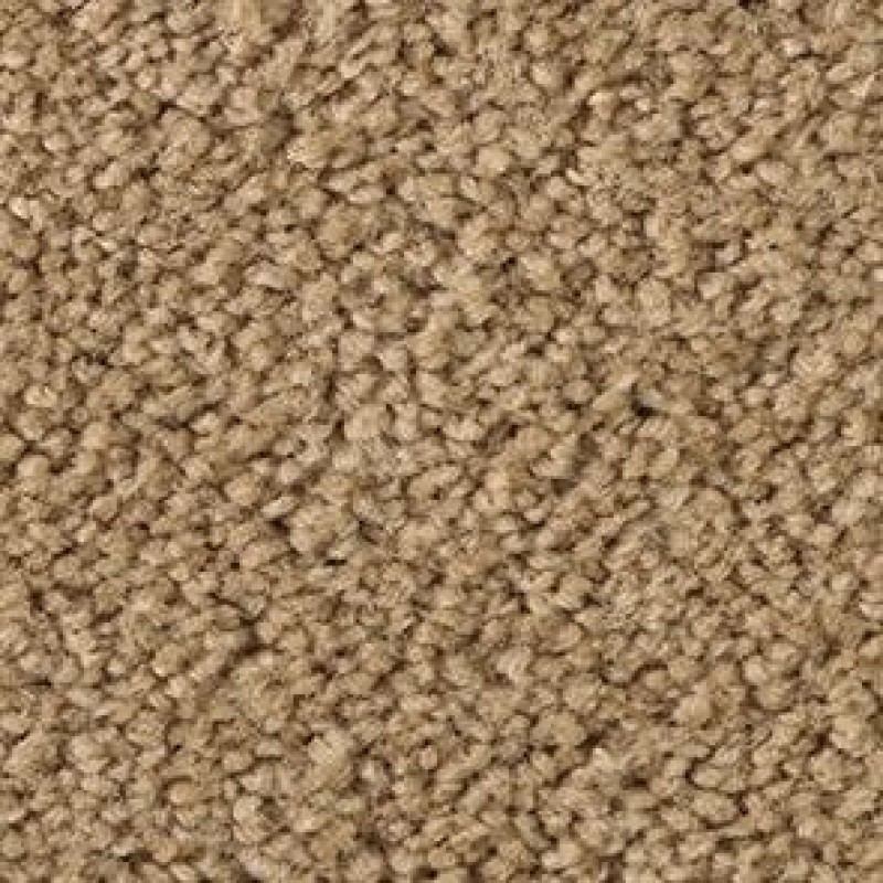 Ковролин Balsan Sublime (Саблайм) 630 Коричневый.