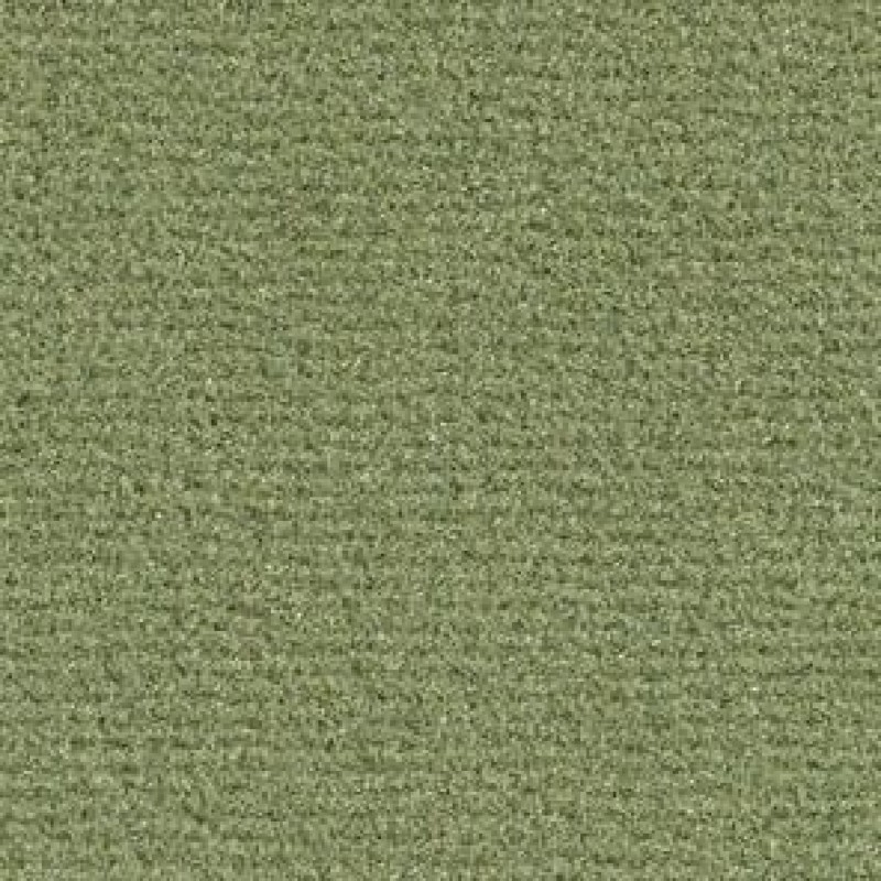 Ковролин Balsan Sydney DD (Сидней ДД) 245 Зеленый.