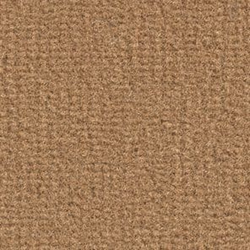 Ковролин Balsan Sydney DD (Сидней ДД) 680 Коричневый.