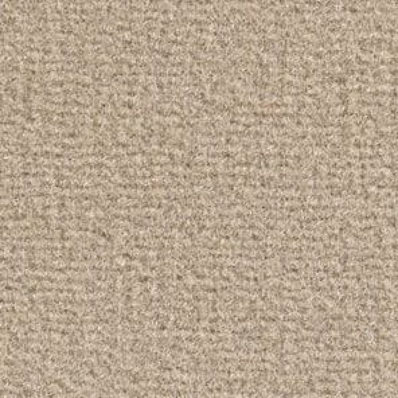 Ковролин Balsan Sydney DD (Сидней ДД) 740 Бежевый.