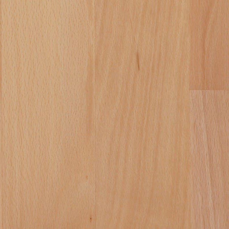 Паркетная доска Синтерос Europarquet Бук Классик трехполосная лак Коричневый.