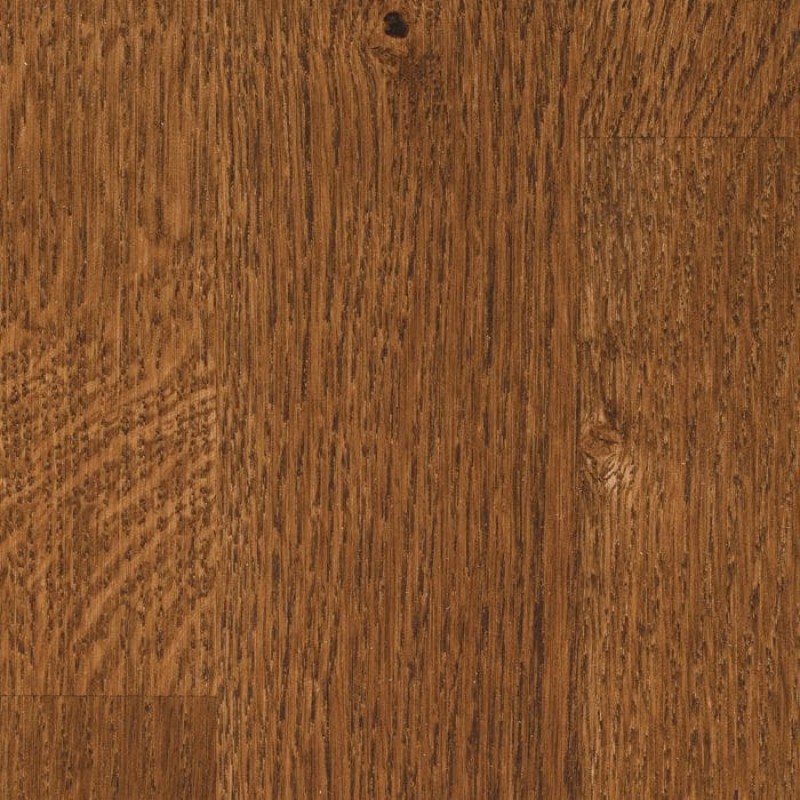 Паркетная доска Синтерос Europarquet Дуб Эспрессо трехполосная лак Коричневый.