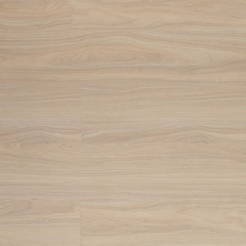Клеевая плитка Aquafloor Classic Glue (Классик Глю) AF5516 Дуб выбеленный Бежевый.