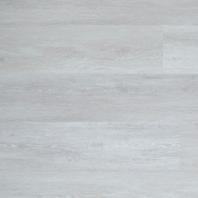 Покрытие ПВХ Aquafloor Quartz (Кварц) AF3501QV Серый.
