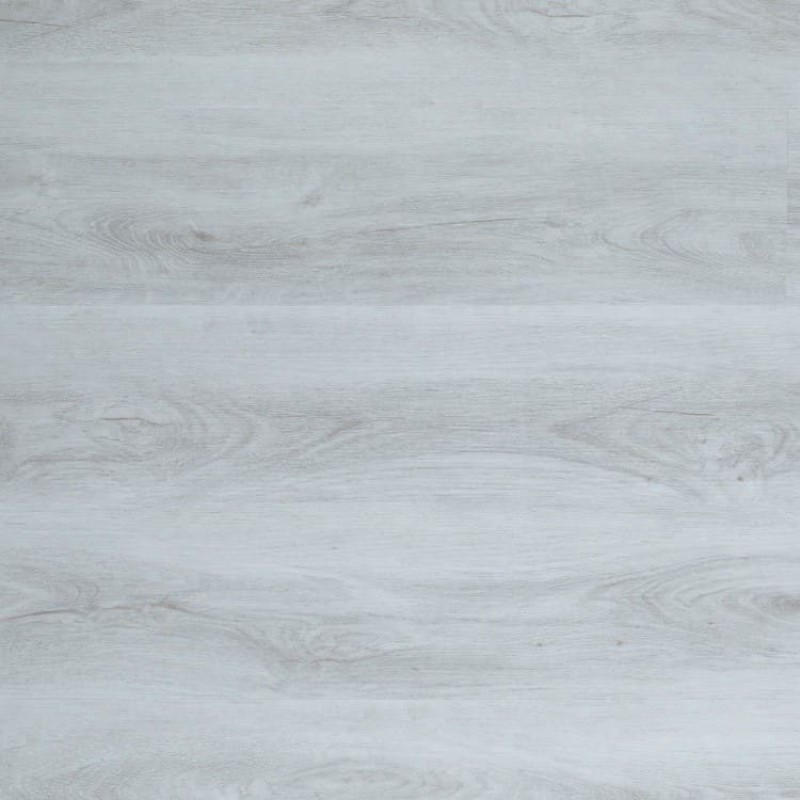 Плитка ПВХ Aquafloor Quartz (Кварц) AF3502QV Серый.