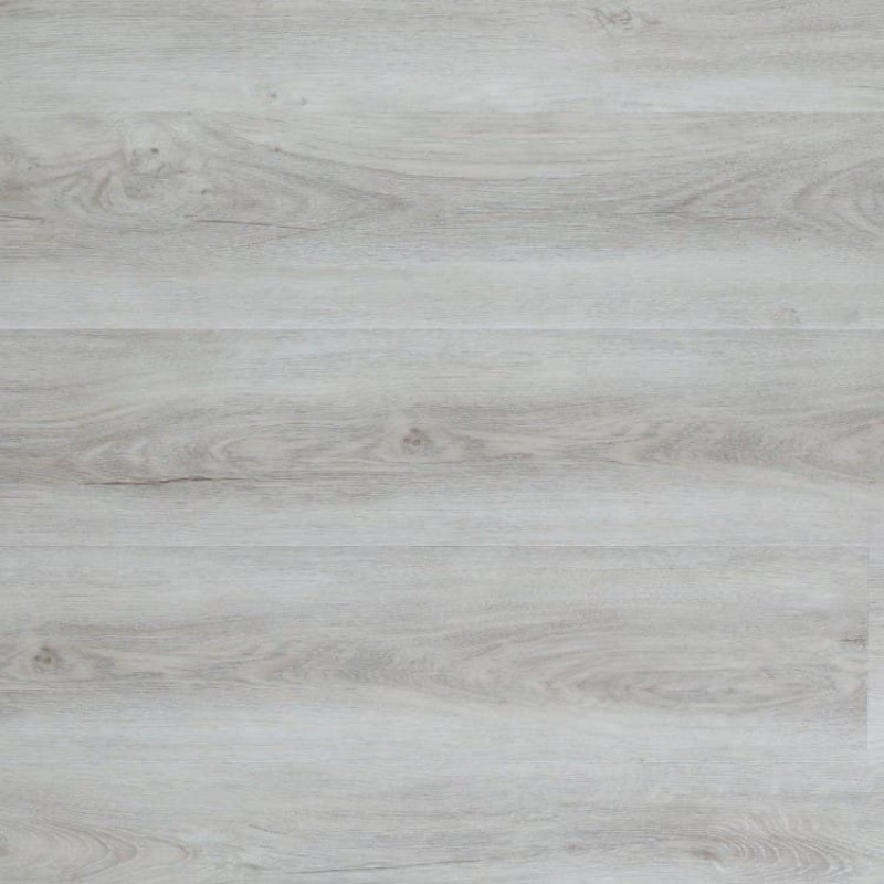 Плитка ПВХ Aquafloor Quartz (Кварц) AF3503QV Бежевый.