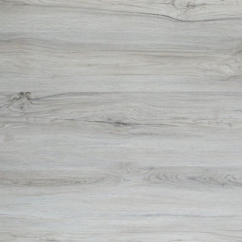 Плитка ПВХ Aquafloor Quartz (Кварц) AF3504QV Бежевый.