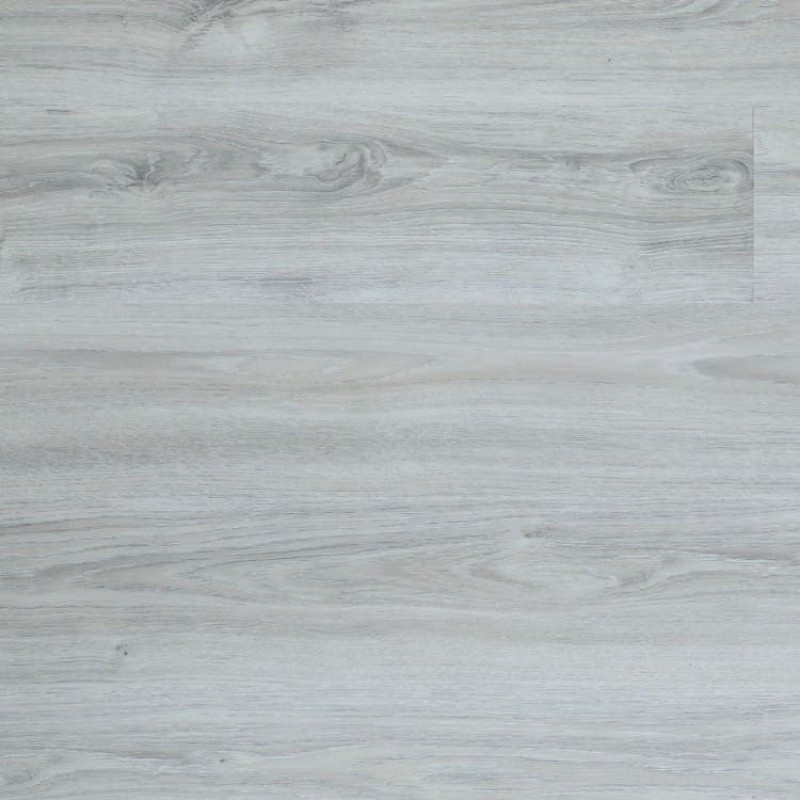 Кварцвиниловая плитка Aquafloor Quartz (Кварц) AF3505QV Серый.