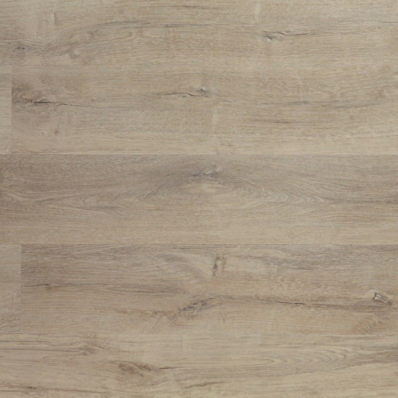 Кварц винил Aquafloor Real Wood (Реал Вуд) AF6031 Коричневый.