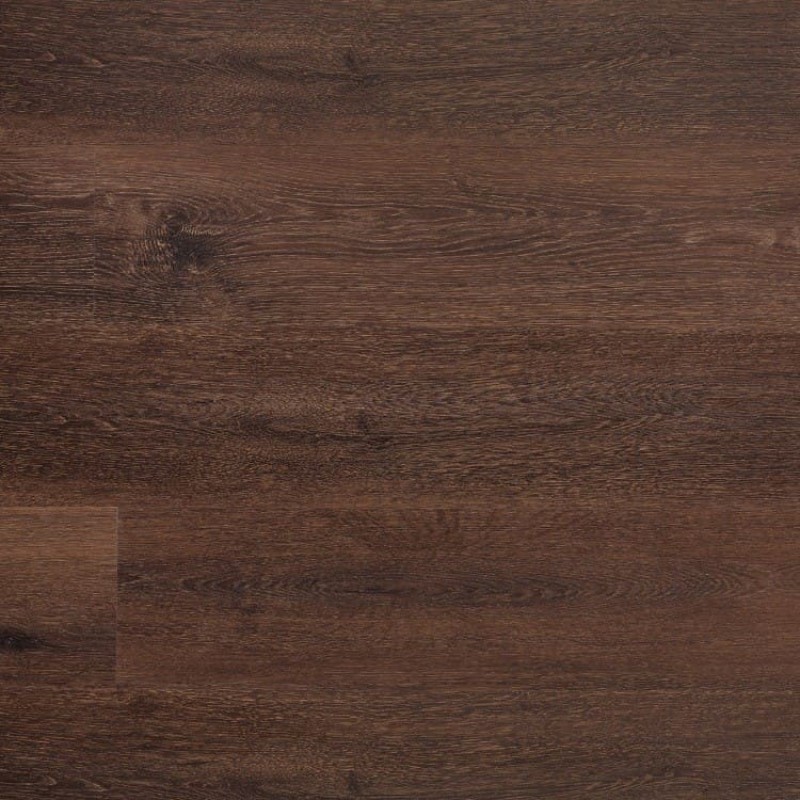 Кварц винил Aquafloor Real Wood (Реал Вуд) AF6043 Коричневый.