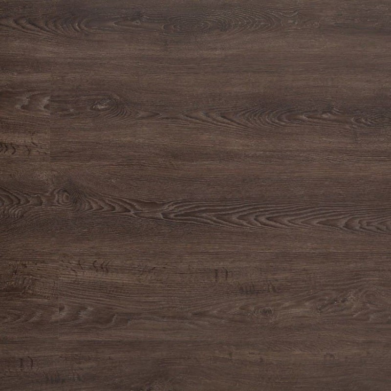 Кварц винил Aquafloor Real Wood (Реал Вуд) AF6053 Коричневый.