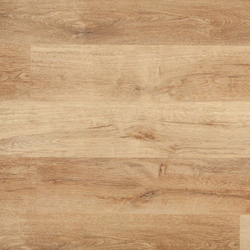 Клеевая плитка Aquafloor Real Wood Glue (Реал Вуд Глю) AF6034 Коричневый.