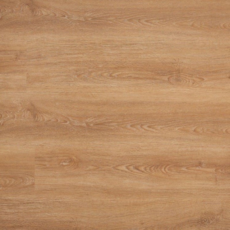 Клеевая плитка Aquafloor Real Wood Glue (Реал Вуд Глю) AF6052 Коричневый.