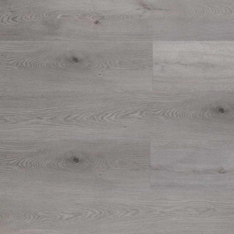 Покрытие ПВХ Aquafloor Real Wood XXL (Реал Вуд ЭксЭксЭль) AF8022XXL Серый.