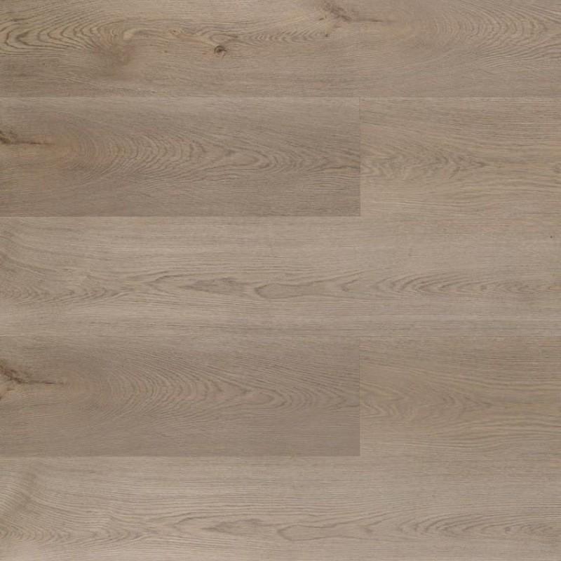 Покрытие ПВХ Aquafloor Real Wood XXL (Реал Вуд ЭксЭксЭль) AF8023XXL Коричневый.