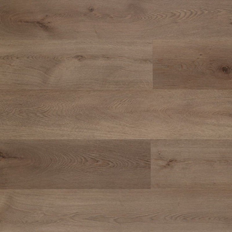 Покрытие ПВХ Aquafloor Real Wood XXL (Реал Вуд ЭксЭксЭль) AF8024XXL Коричневый.