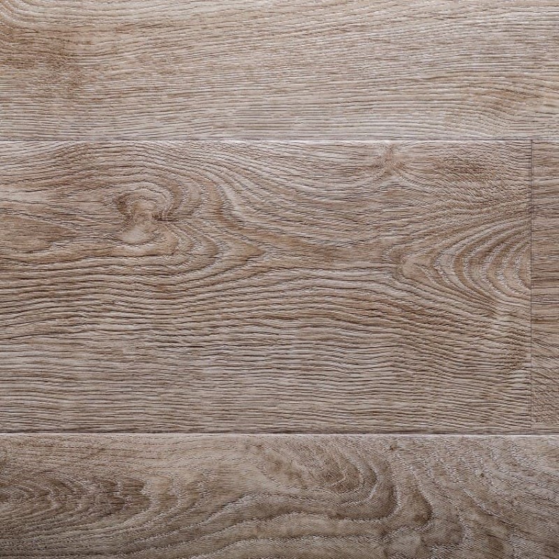 Виниловая плитка IVC Divino 52232 Samerset Oak (Самерсет Оак) Коричневый.