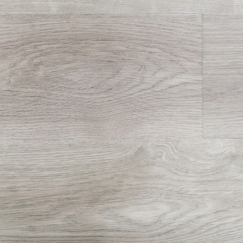 Виниловая плитка IVC Divino 52932 Samerset Oak (Самерсет Оак) Серый.