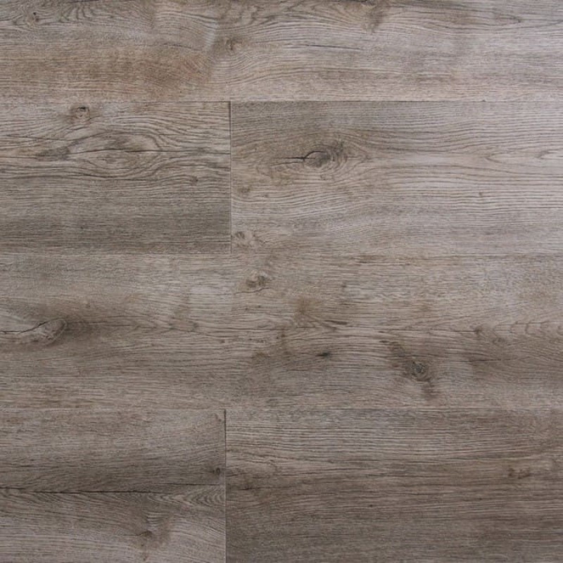 Плитка ПВХ IVC Divino 53967Q Major Oak (Мейджор Оак) Коричневый.
