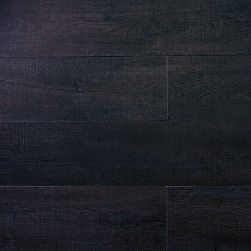 Виниловая плитка IVC Divino 80995 Thunder Oak (Тандер Оак) Коричневый.