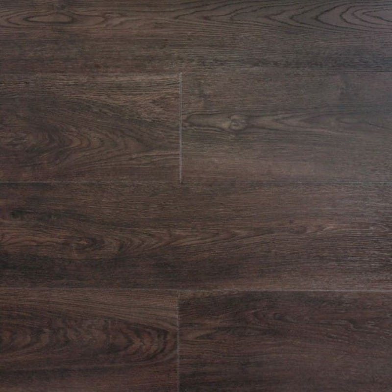 Виниловая плитка IVC Divino 81889Q California Oak (Калифорния Оак) Коричневый.