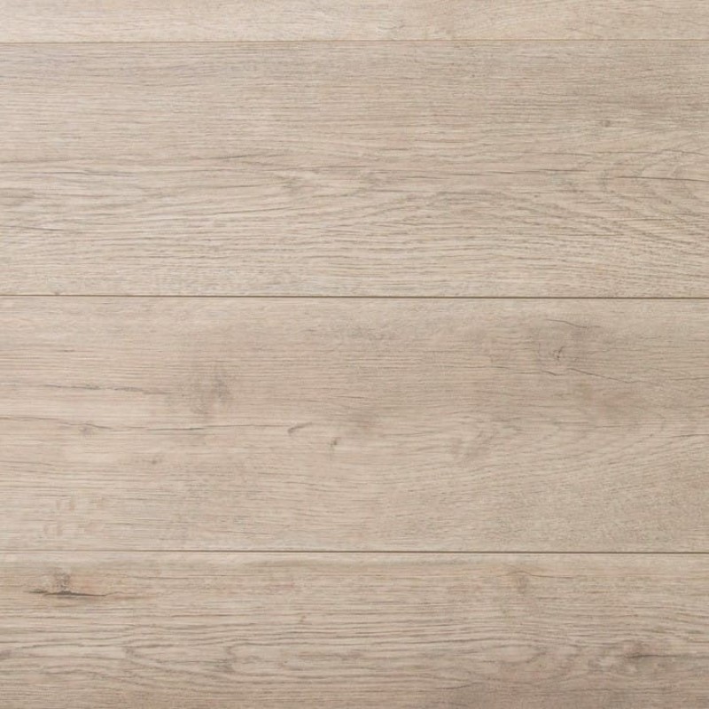 Виниловая плитка IVC Linea 24279 Star Oak (Стар Оак) Коричневый.