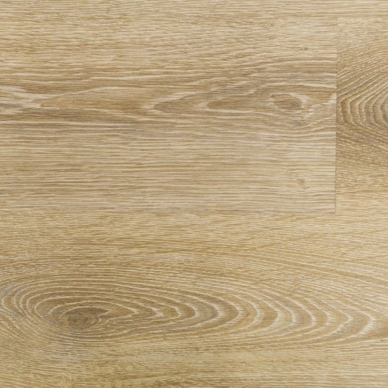Плитка ПВХ IVC Primero 22837 Evergreen Oak (Эвергрин Оак) Коричневый.