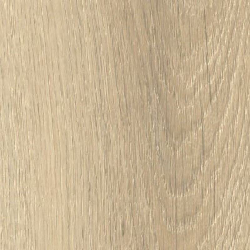 Плитка ПВХ IVC Primero 24137 Summer Oak (Саммер Оак) Бежевый.