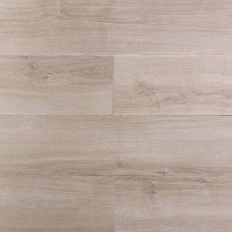 Виниловая плитка IVC Primero 24137N Summer Oak (Саммер Оак) Бежевый.
