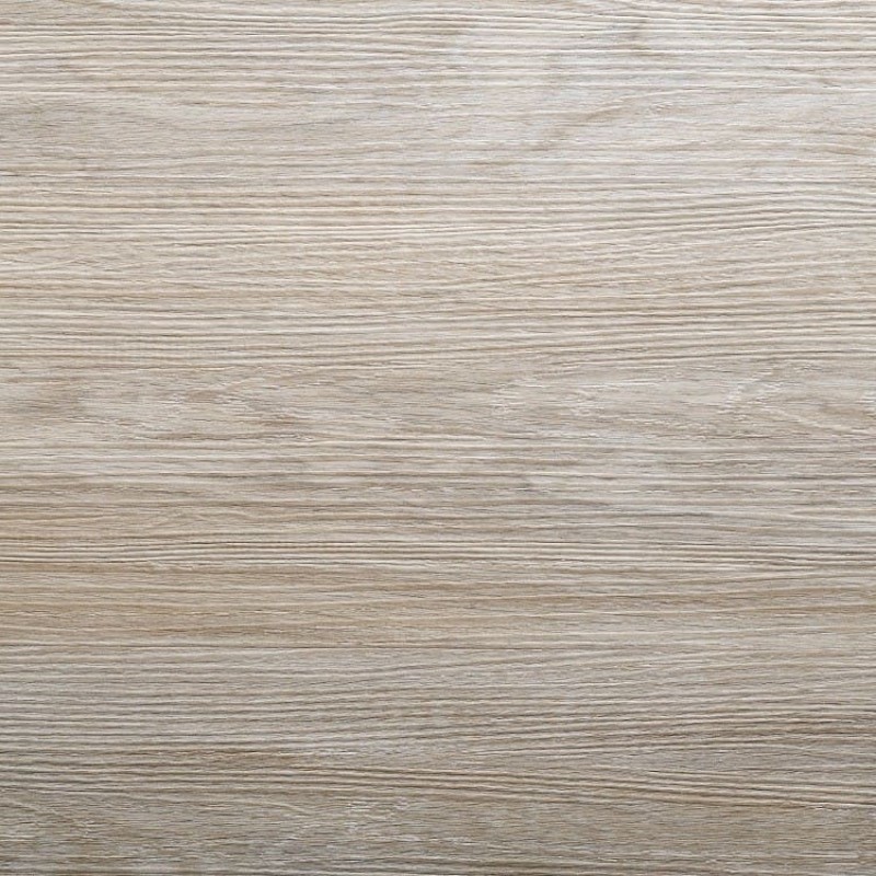 Плитка ПВХ IVC Primero 24220 Casablanca Oak (Касабланка Оак) Коричневый.