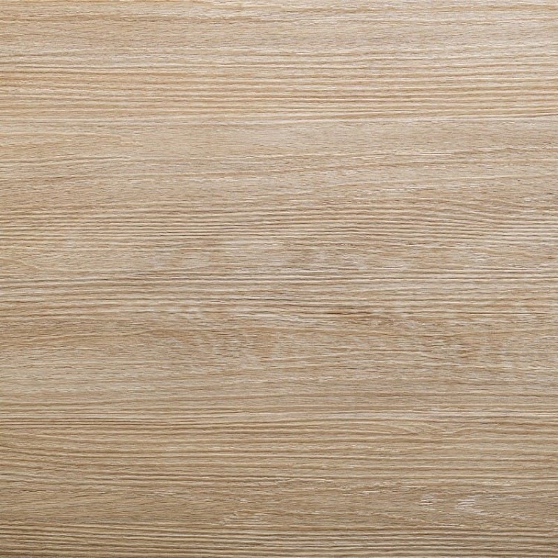 Плитка ПВХ IVC Primero 24234 Casablanca Oak (Касабланка Оак) Коричневый.