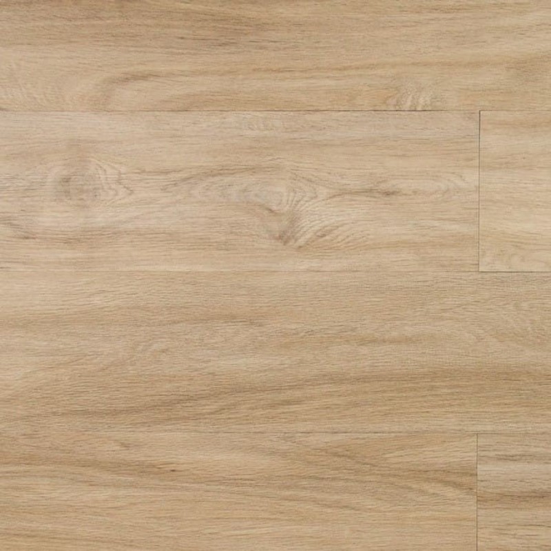 Виниловая плитка IVC Primero 24234N Casablanca Oak (Касабланка Оак) Коричневый.